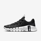 Nike Free Metcon 5 Men s Workout Shoes. Nike IN